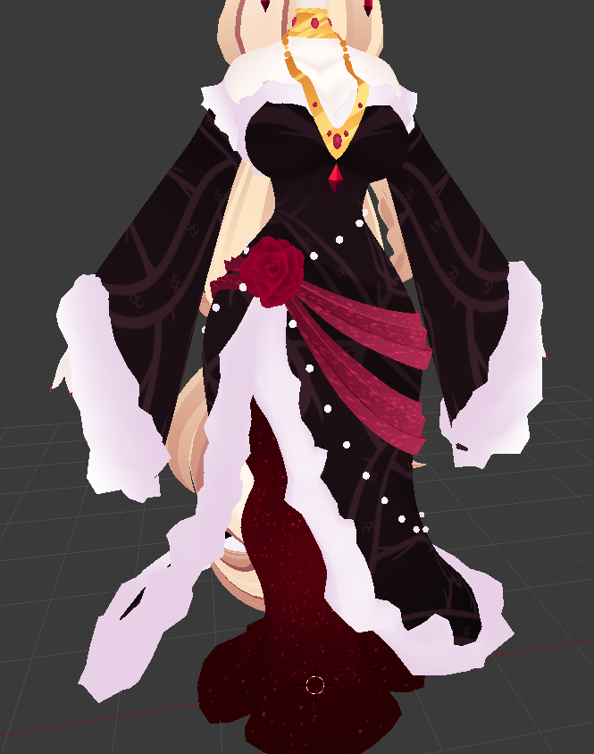 Miz ❤️🌹💌⋆౨ৎ tweet media