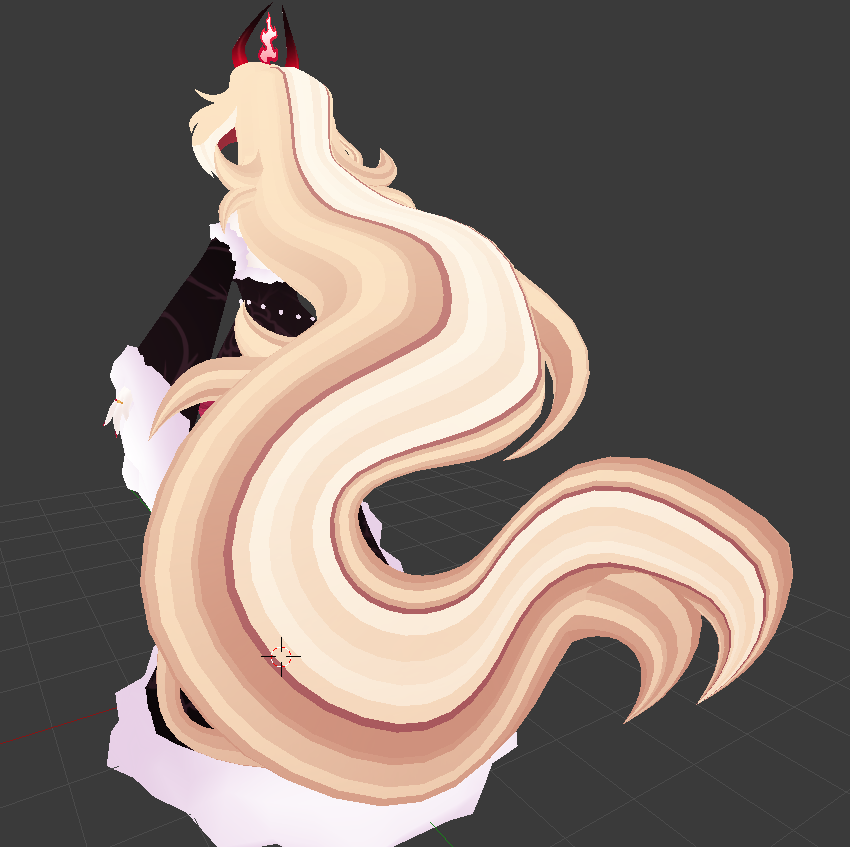 Miz ❤️🌹💌⋆౨ৎ tweet media