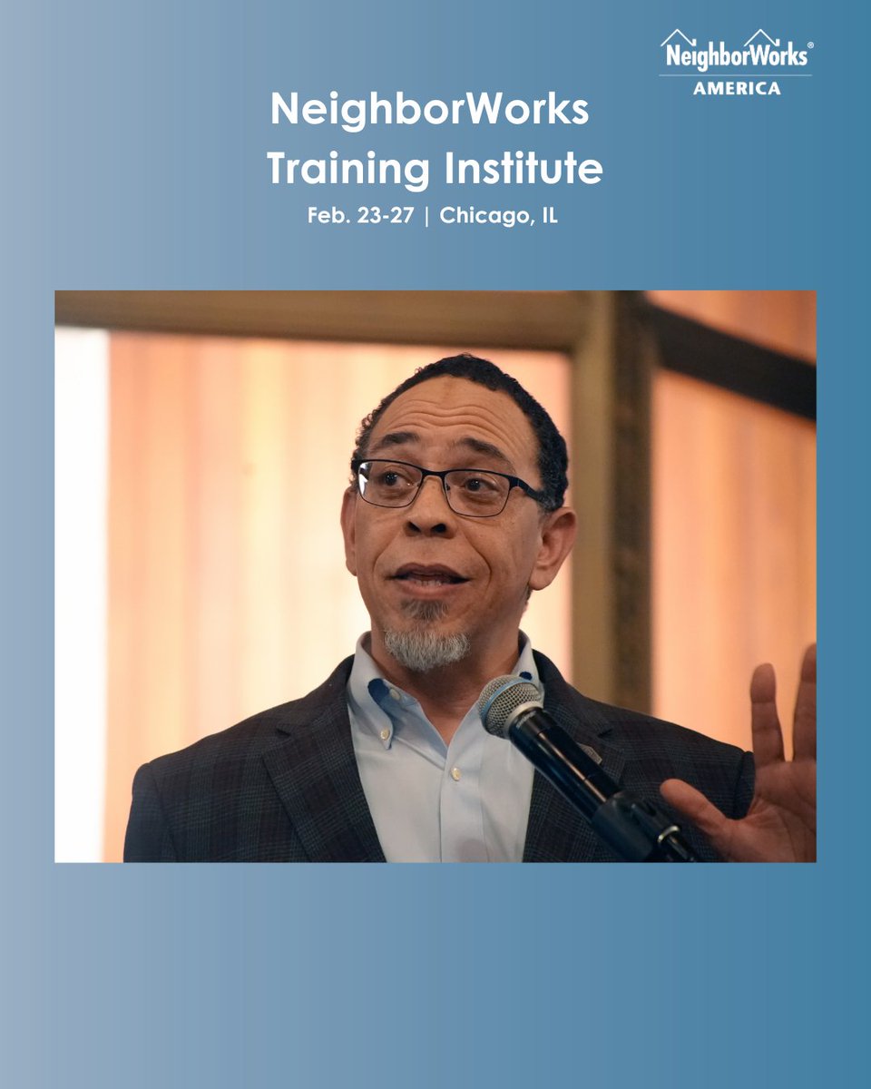 NeighborWorks tweet media