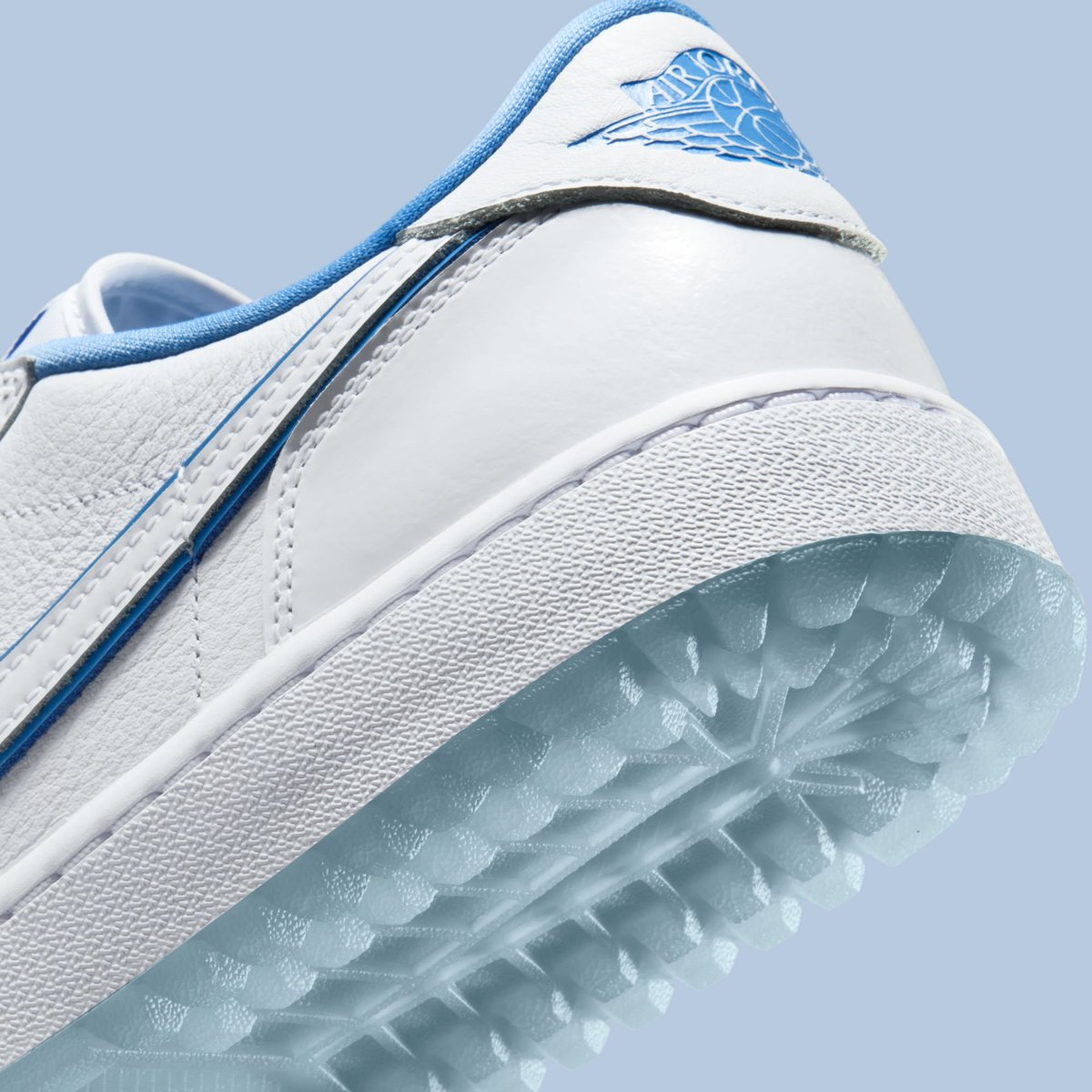 Nice Kicks tweet media