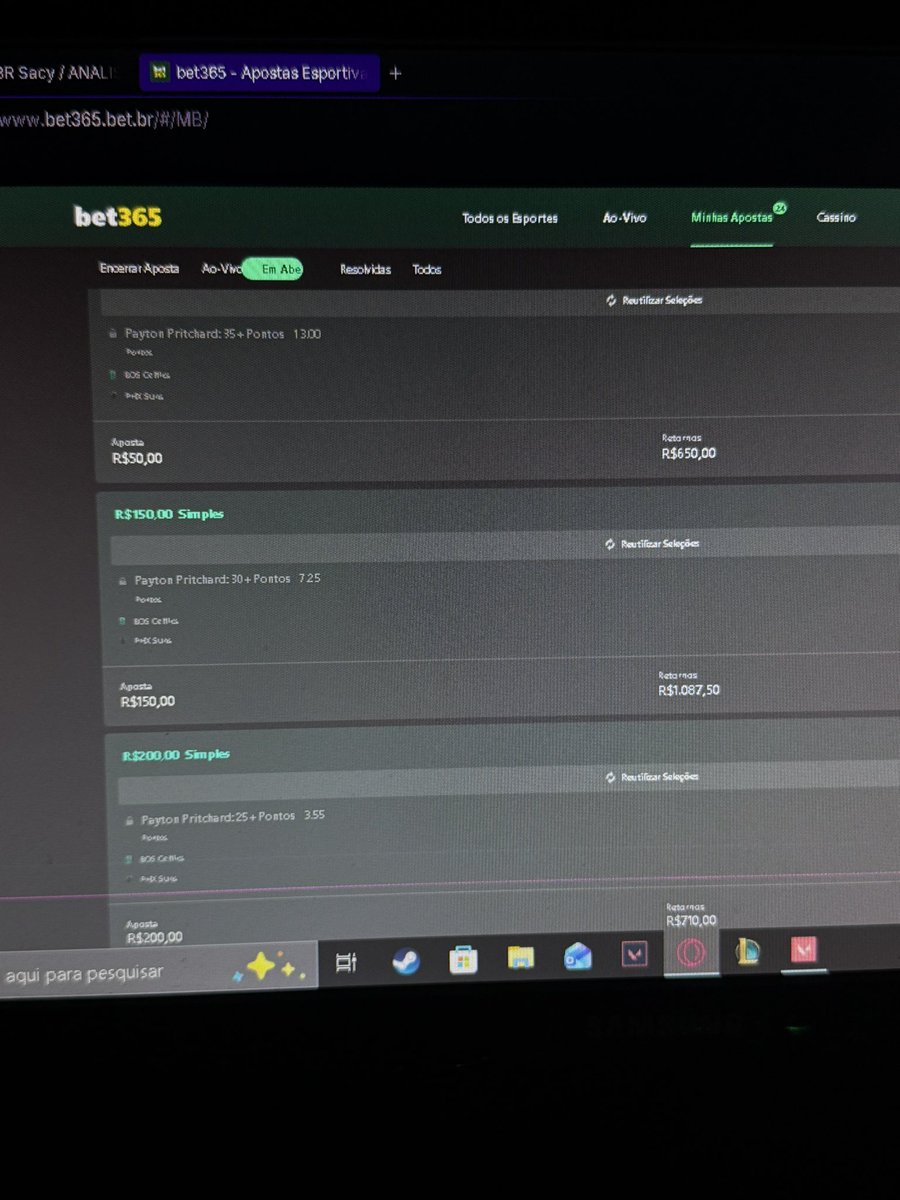 paganelle tweet media