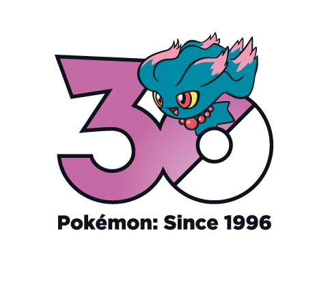 My dumb self wif my ghosty hehe