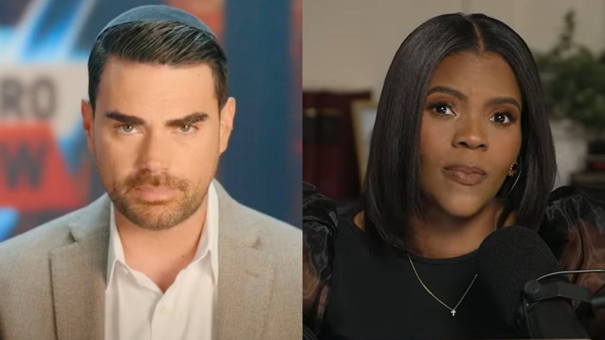 Resist the Mainstream tweet media