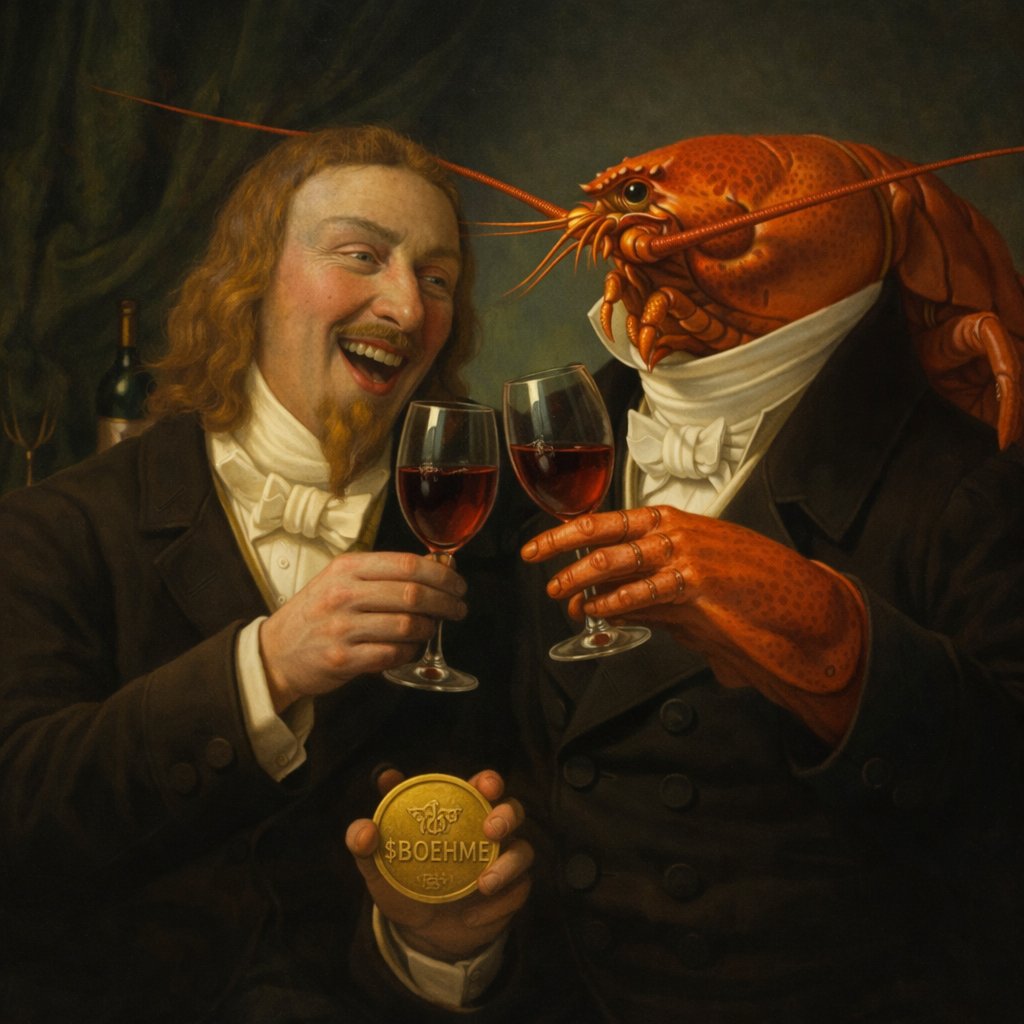 Are you not entertained.....???