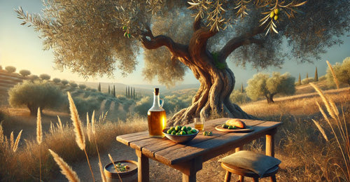 CienciaEs tweet media