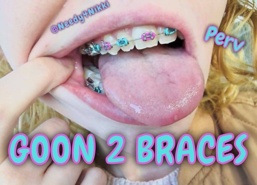 Alex 💖🧩😵‍💫 tweet media