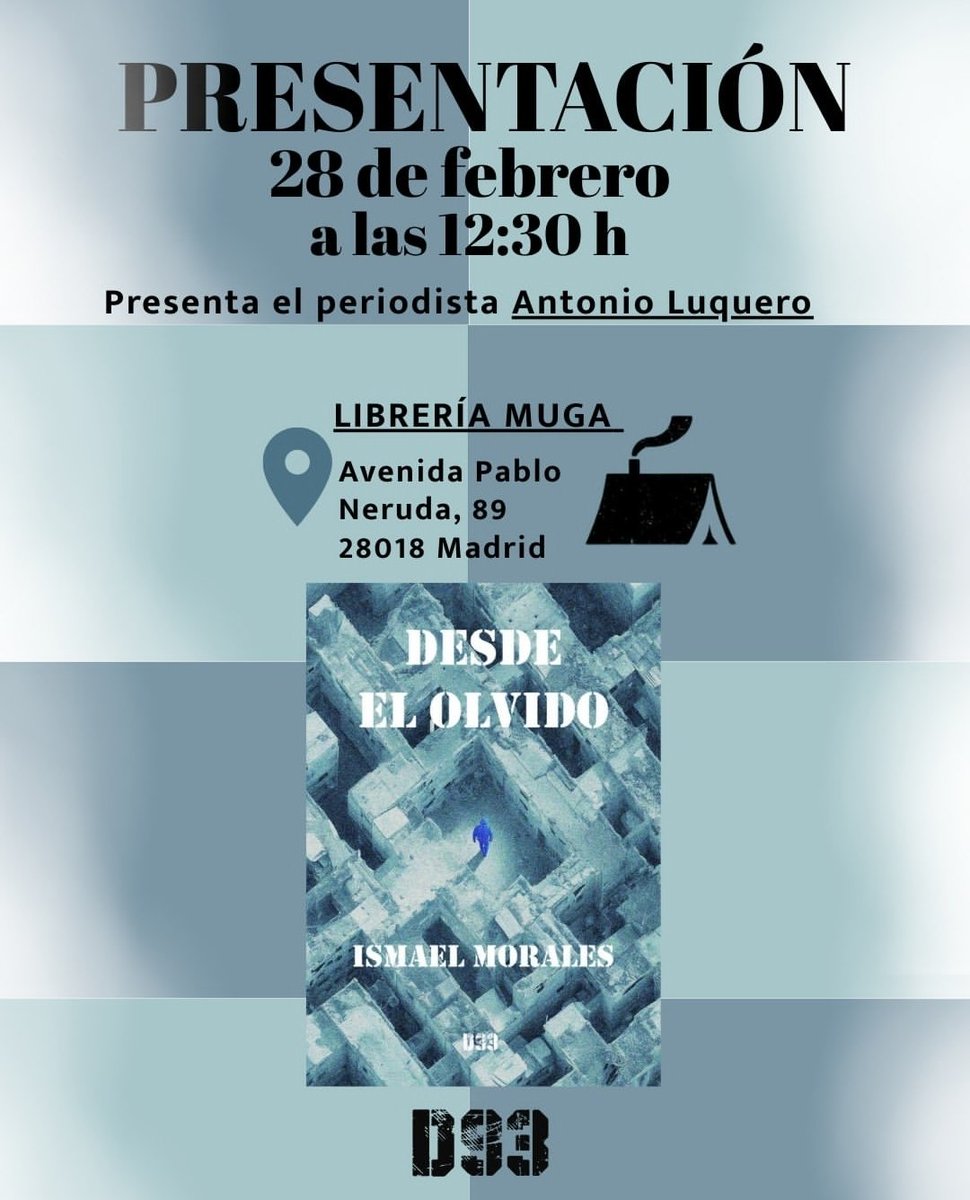 Vallecasweb tweet media