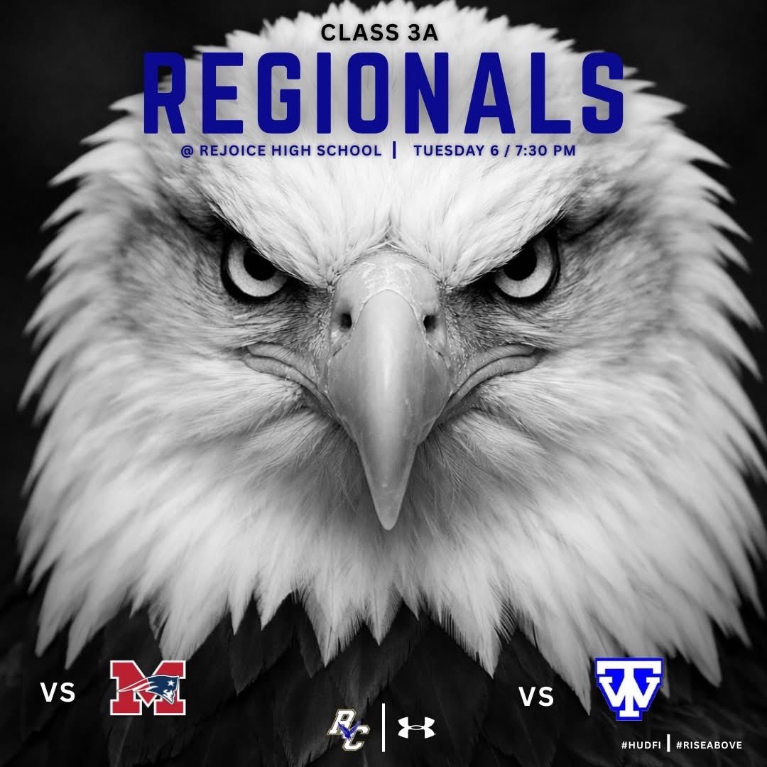 Rejoice Athletics tweet media