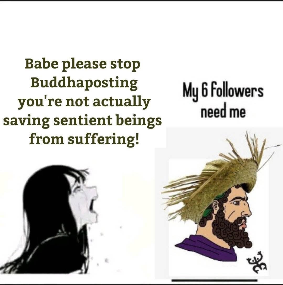 The Fourth Way tweet media