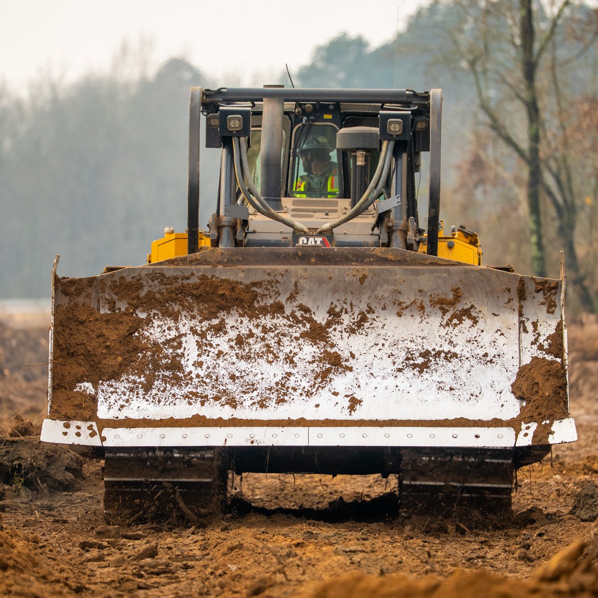 Emery Sapp & Sons (ESS) tweet media