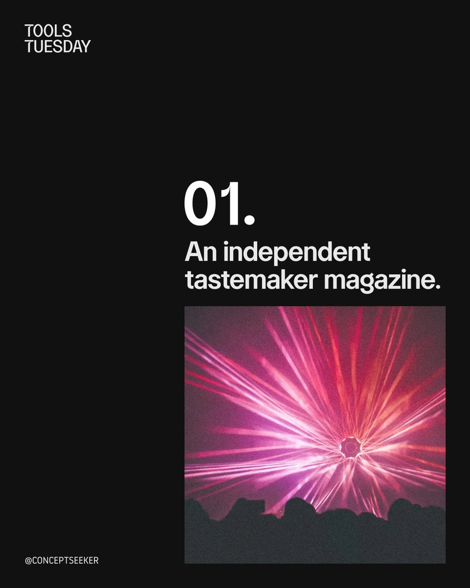 Conceptseeker tweet media