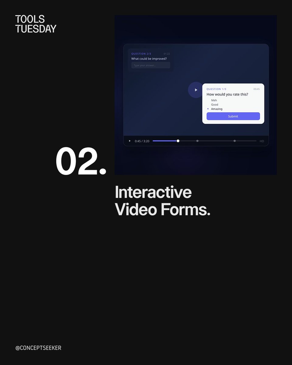 Conceptseeker tweet media