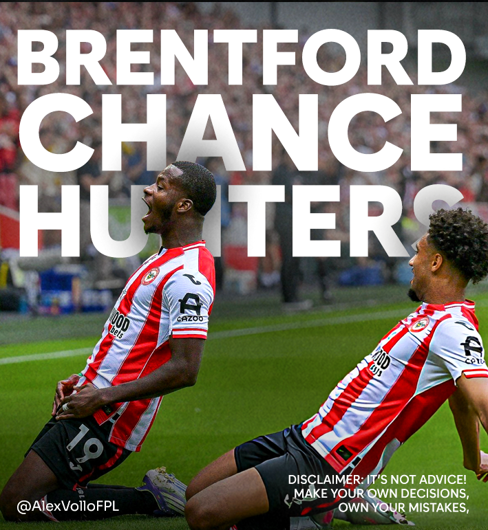 Alex Vollo tweet media