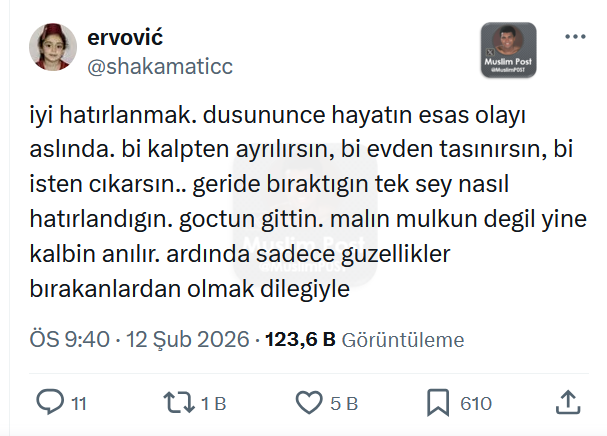 MuslimP0ST's tweet photo. https://t.co/9FnK3obmIK