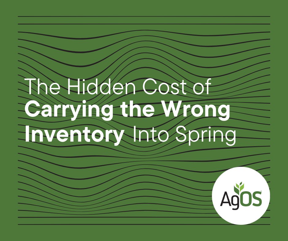 AgWorks Software tweet media