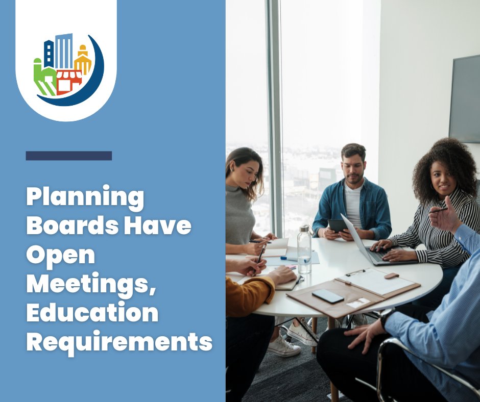 A twitter image associated with this post.