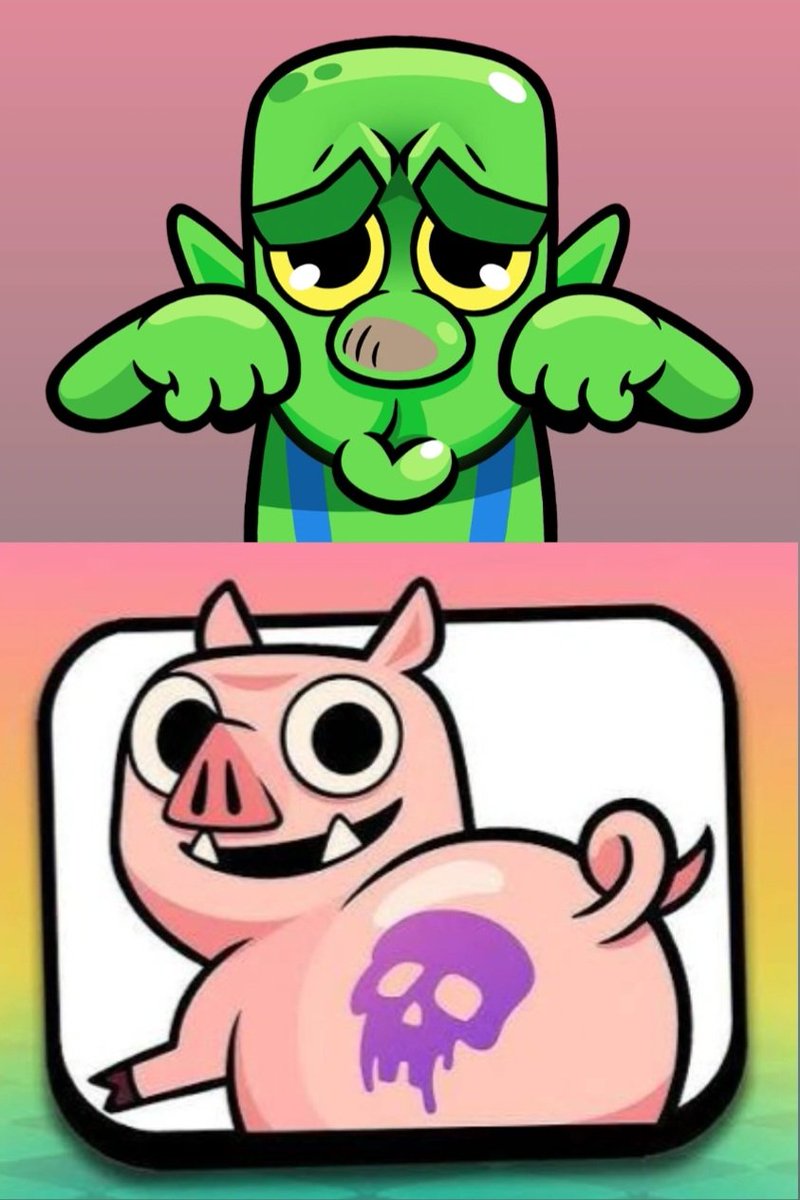 ✨SORTEOO✨
🎁X2 Emotes Duende mimimi
🎁X3 Emotes del puerquito 

Requisitos: SEGUIRNOS
<a href="/D_Soleciito/">Daniela♡</a>
<a href="/BnEssam8/">BnEssam</a>
❤️Fav  &amp; 🔁RT
💬Comenta qué emote te gustaría 

⏰ Ganadores en 24 Horas