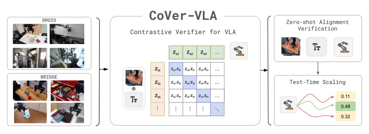 Jacky Kwok tweet media