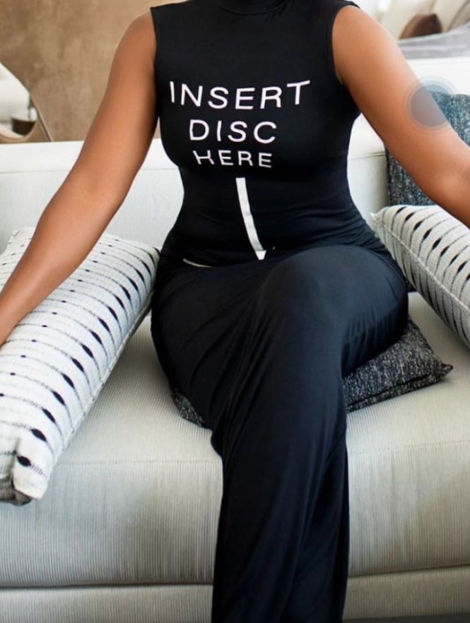 <a href="/Cyancute/">Cyancute ⭐</a> I Just can't stop Loving black armless