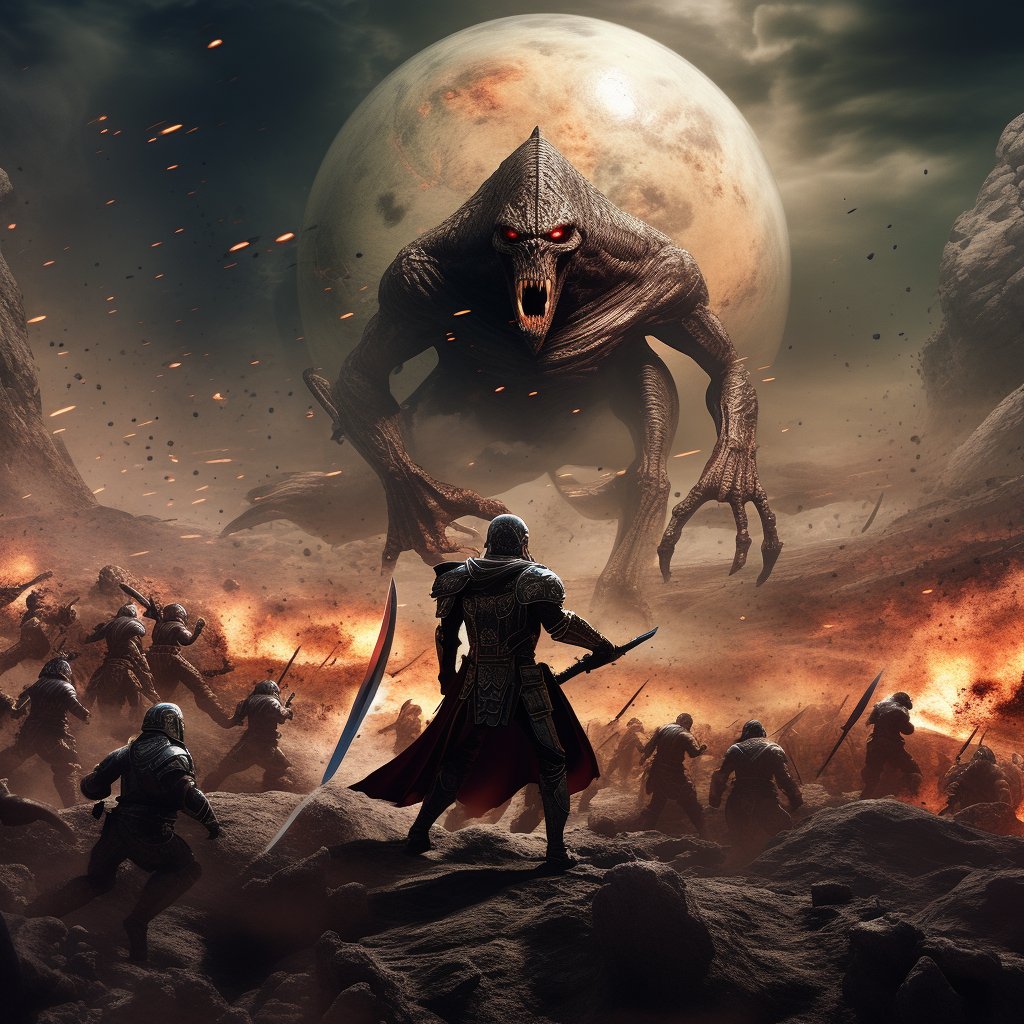 Vibixel | NFT Artist tweet media