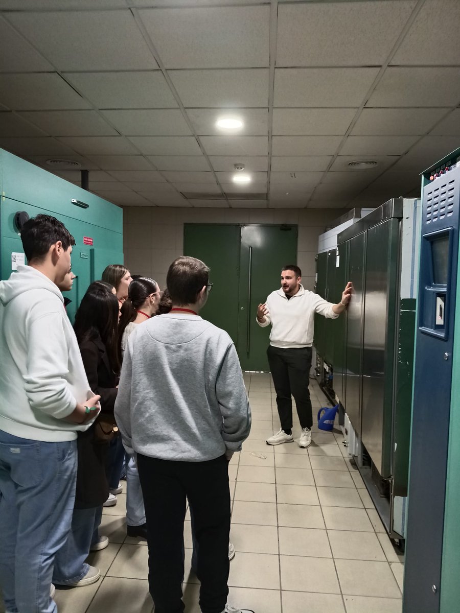 IAS-CSIC tweet media