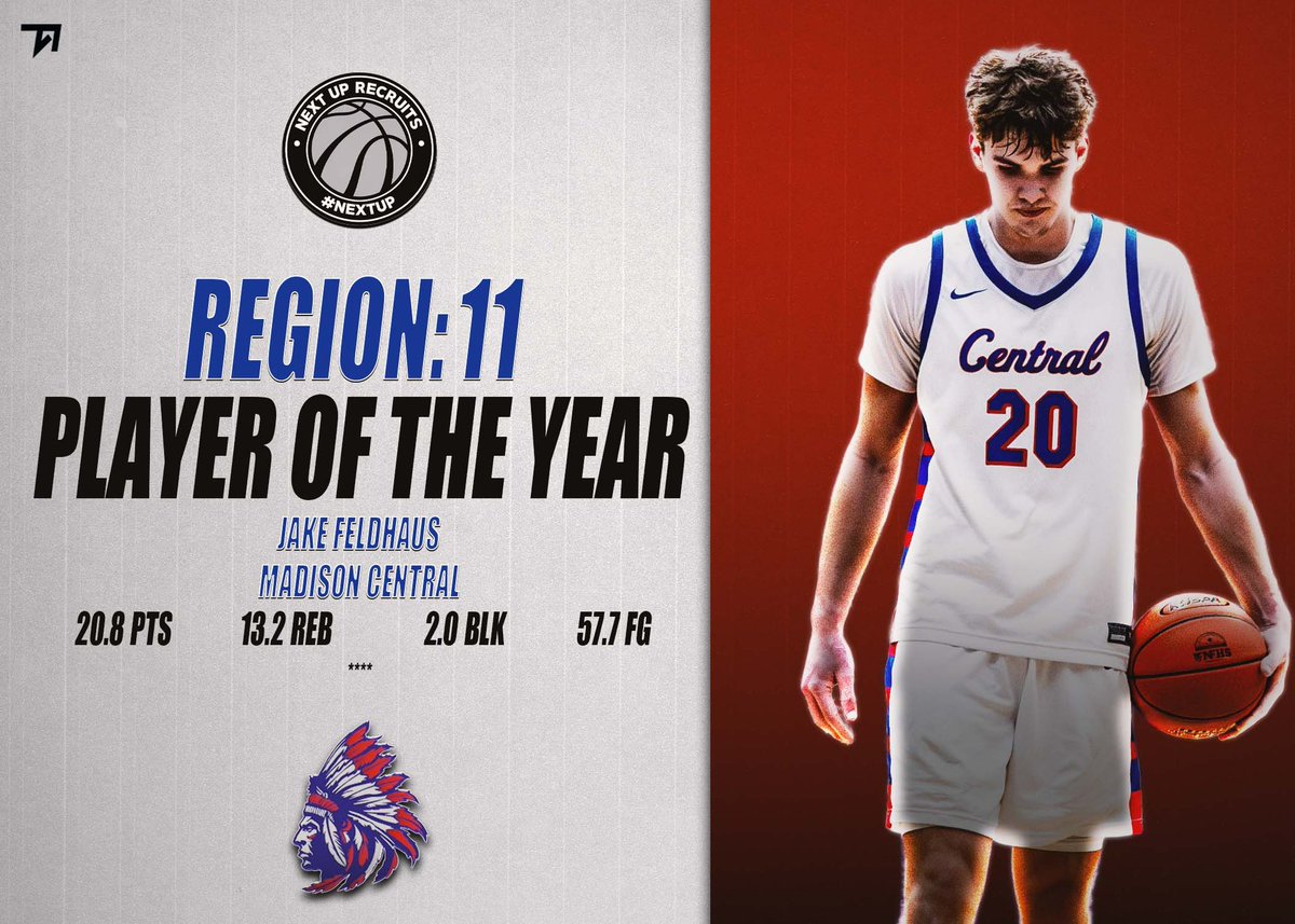 NextUpRecruits tweet media