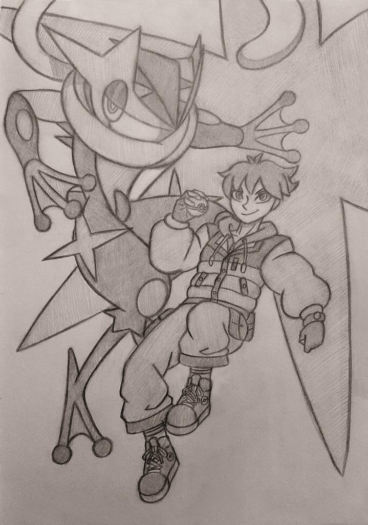 TheMitrich tweet media