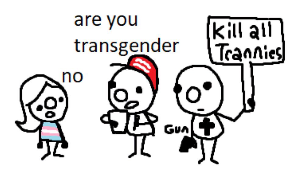 ◣ ◢ (@garcismos) on Twitter photo 