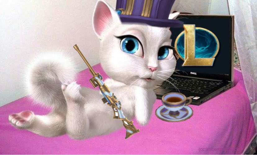 Acervo Caitlyn (@caitlyngostosaa) on Twitter photo 