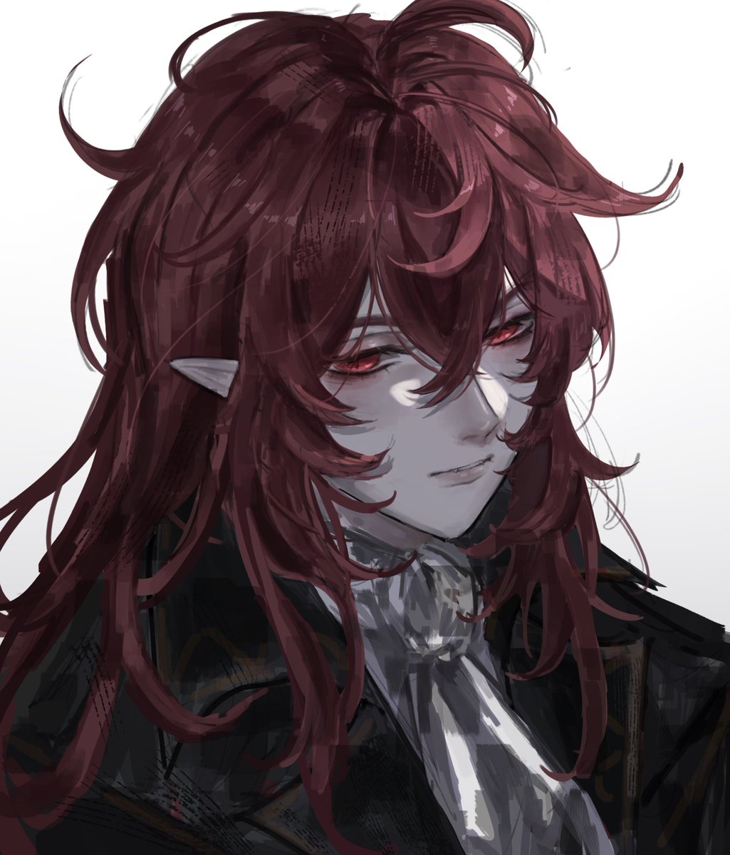 ✧˚₊‧tscamver‧₊˚✧ tweet media