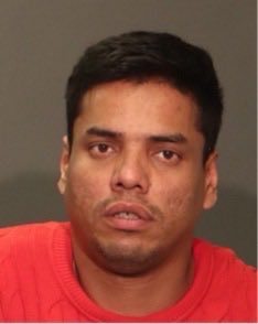 Homeland Security tweet media