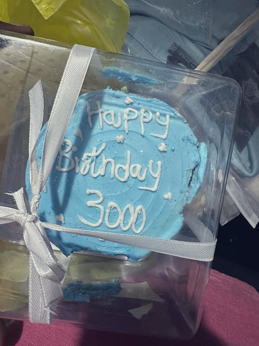 noni san tweet media