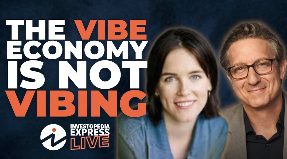 Investopedia tweet media