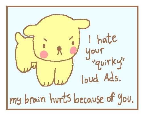 elle clover (@veryluckyclover) on Twitter photo 