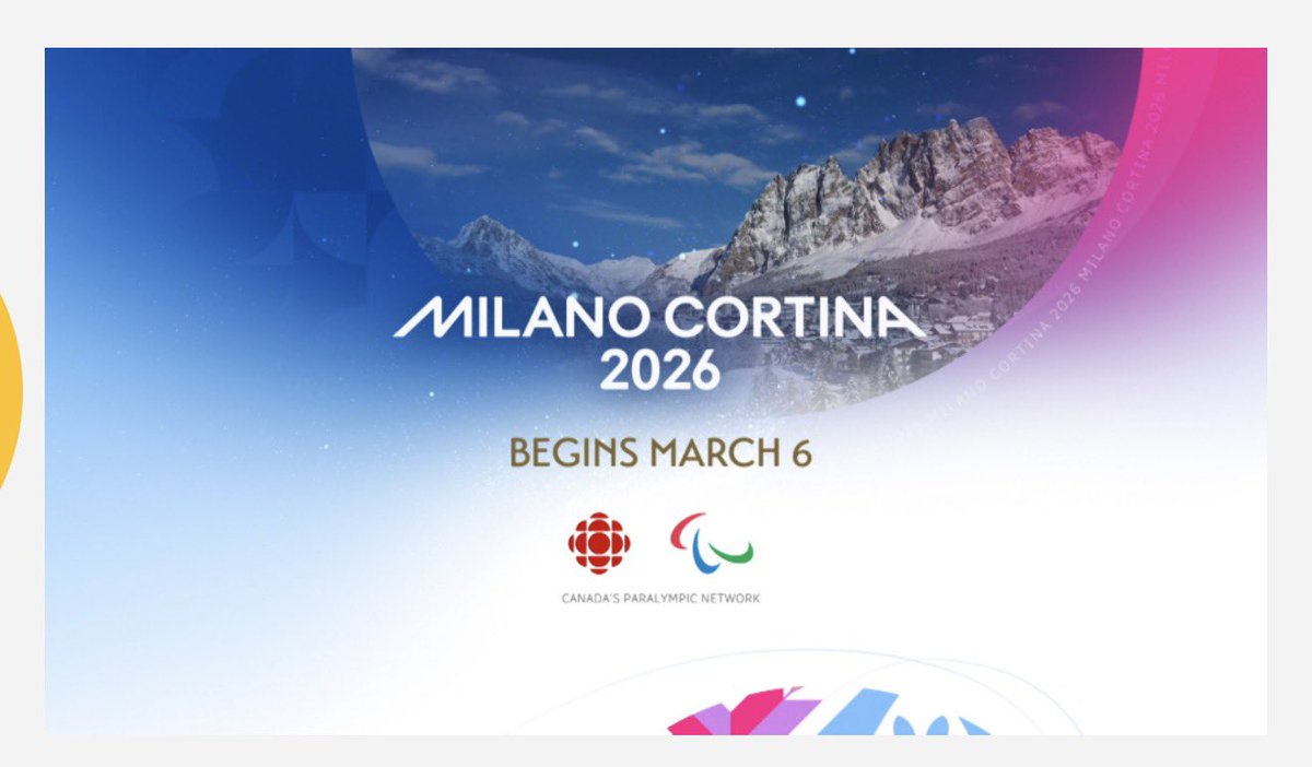 Devin Heroux tweet media