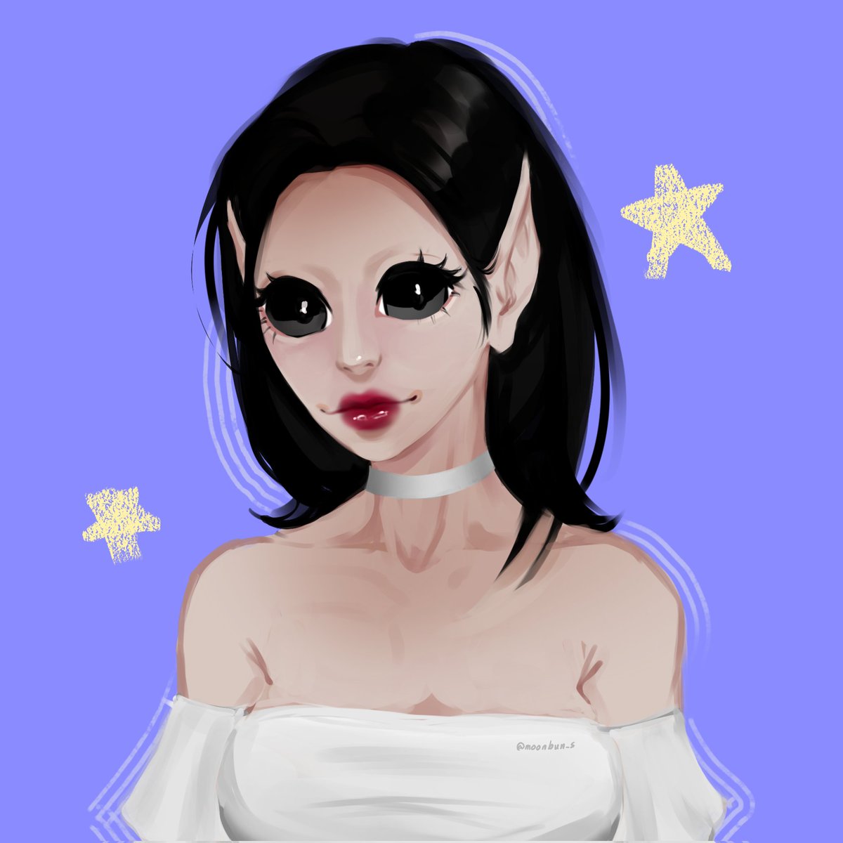 ⋆.˚lu ִֶָ☾ .⋆ tweet media