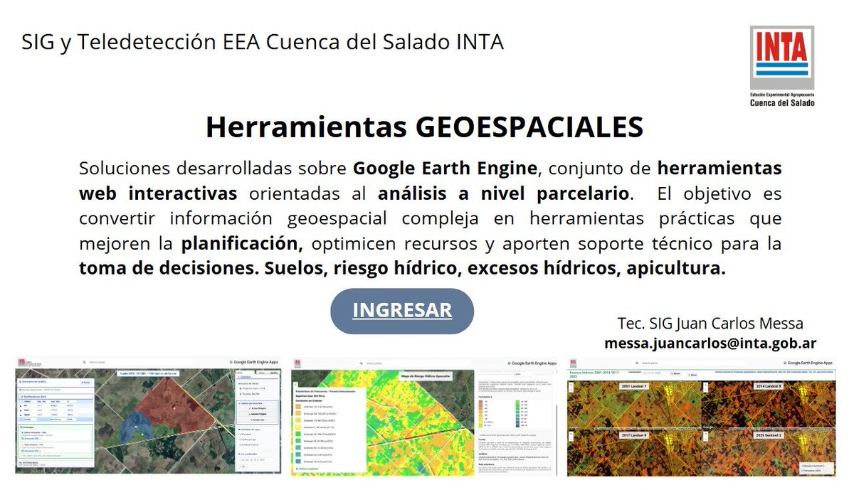 Carlos Messa tweet media