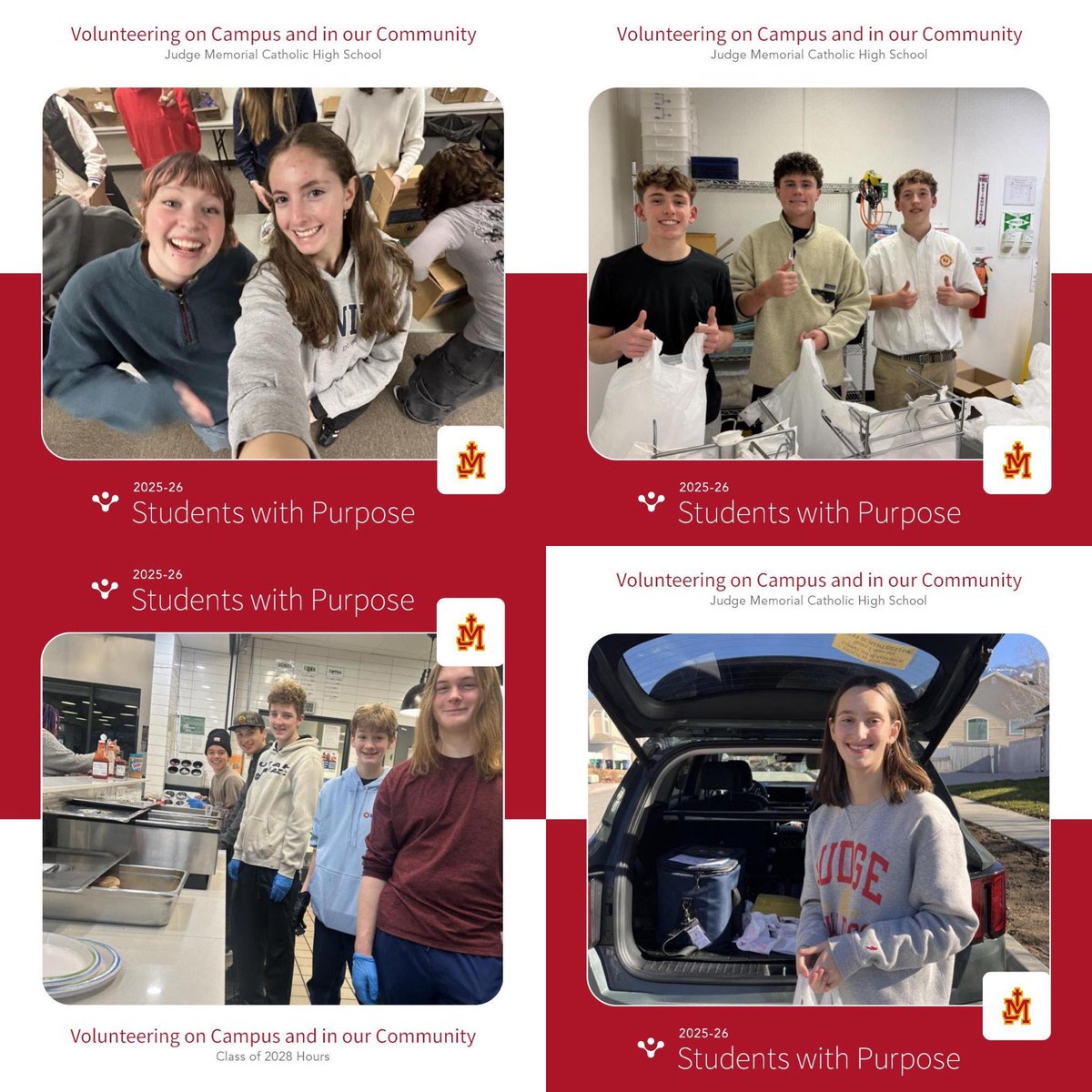 Judge Memorial tweet media