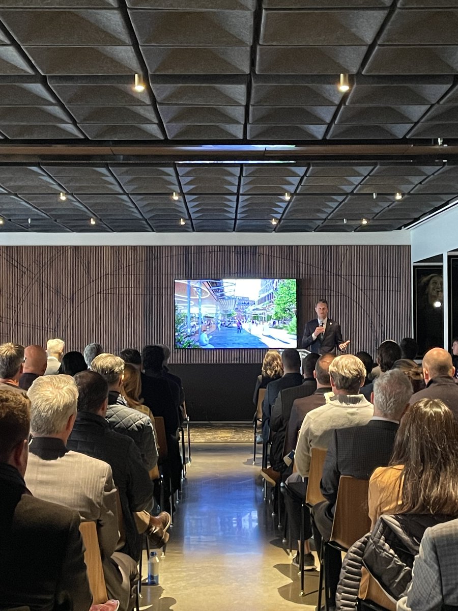 Stuart C. McWhorter tweet media