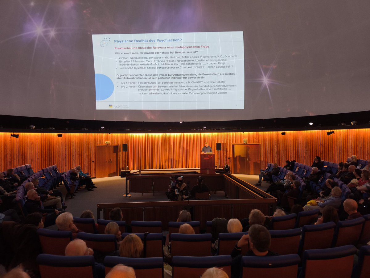 Kortizes tweet media