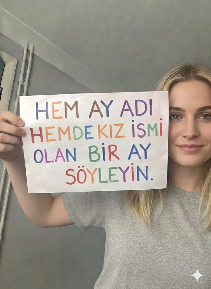 mєdoşᥫ᭡ tweet media