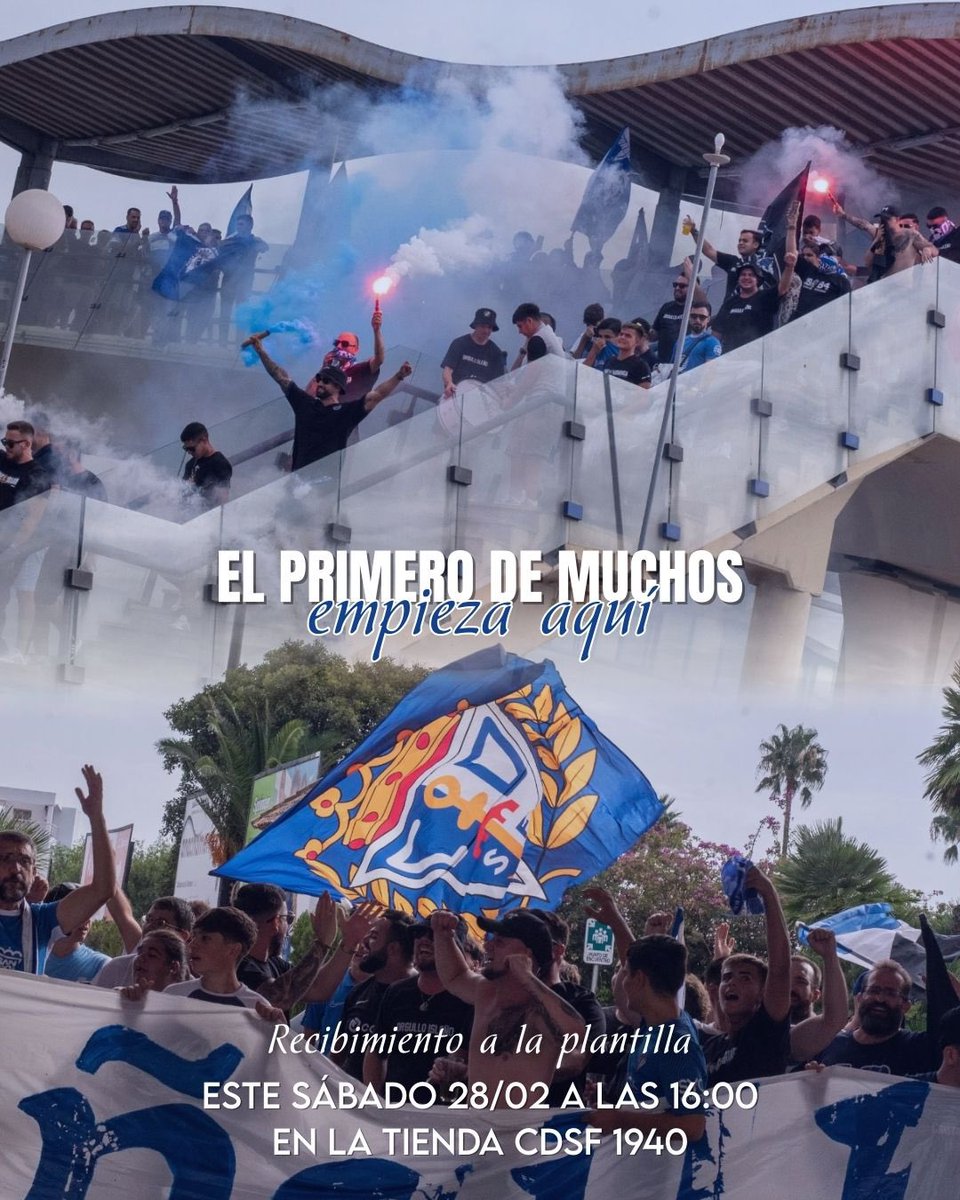 Orgullo Isleño tweet media