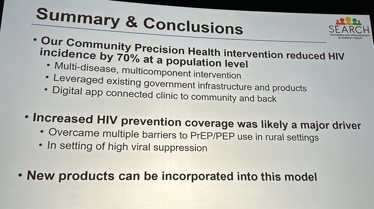 Carlos del Rio tweet media