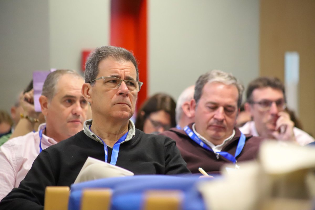 Educación Jesuitas tweet media