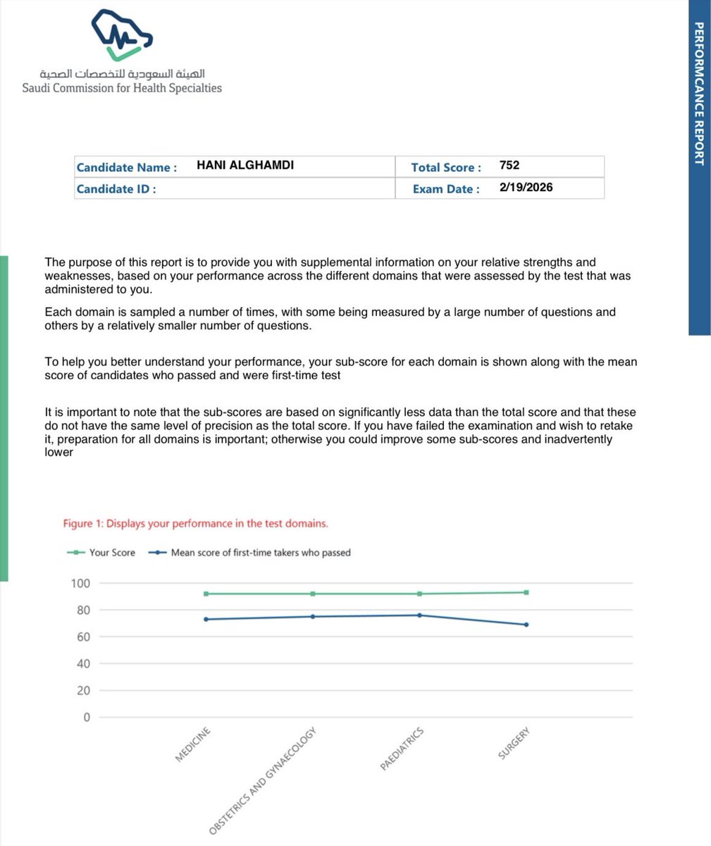 𝐈𝐭’𝐬 𝐇𝐀𝐍𝐈 tweet media