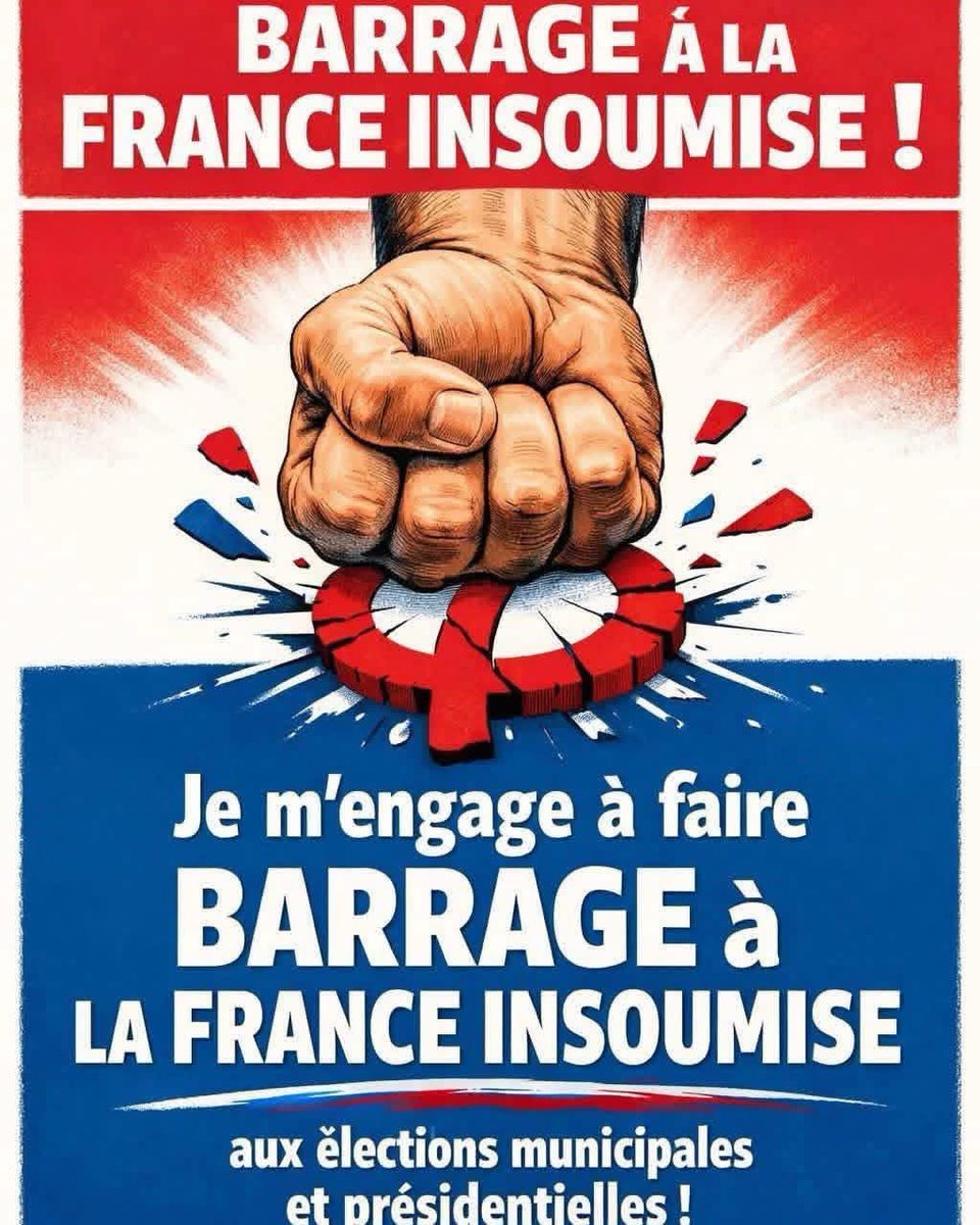 EnfantDuRN's tweet photo. 🇫🇷🇫🇷🇫🇷 https://t.co/iGphrpG73c