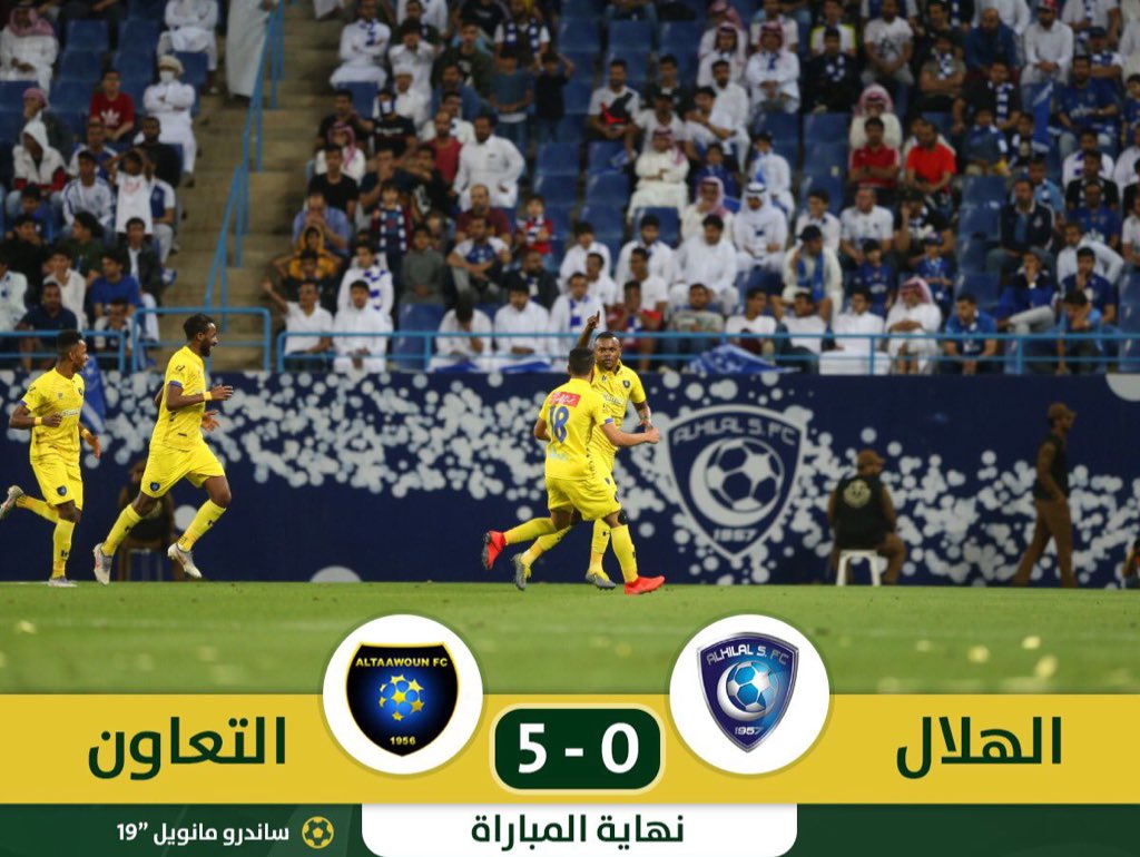 عزَيز . tweet media