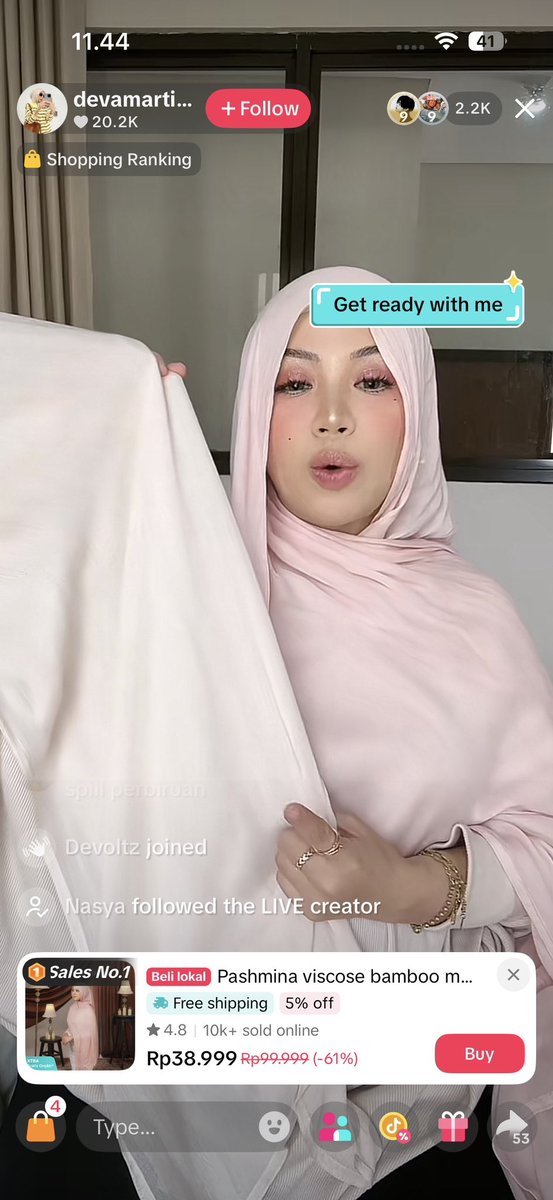 txt onlineshop tweet media