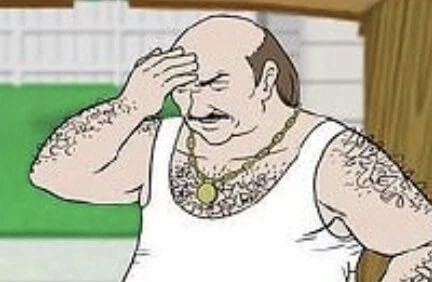 FatPerrasBean tweet media