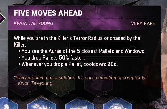 Bearerine tweet media